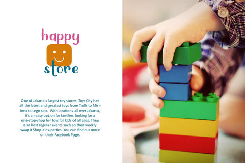 Hello Dudley Font tlatoustype 