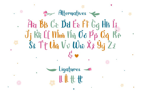 Hello Dudley Font tlatoustype 