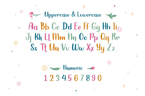 Hello Dudley Font tlatoustype 