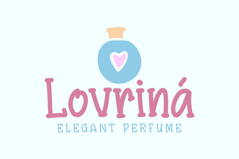 Hello Eiffel Font yumnatype 