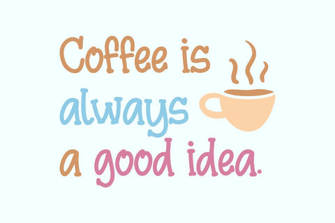 Hello Eiffel Font yumnatype 