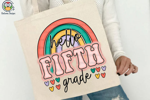 Hello fifth grade Sublimation Sublimation LAM HOANG THUY 