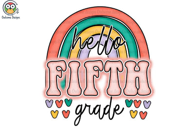 Hello fifth grade Sublimation Sublimation LAM HOANG THUY 