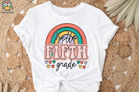 Hello fifth grade Sublimation Sublimation LAM HOANG THUY 