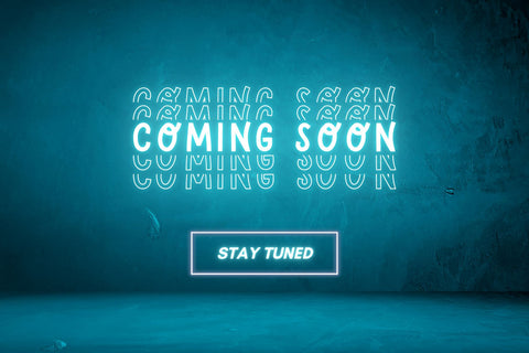 Hello Font Cotton White Studio 