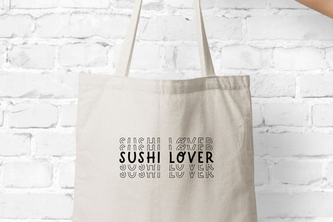 Hello Font Cotton White Studio 