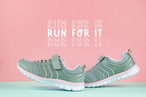 Hello Font Cotton White Studio 