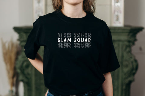 Hello Font Cotton White Studio 