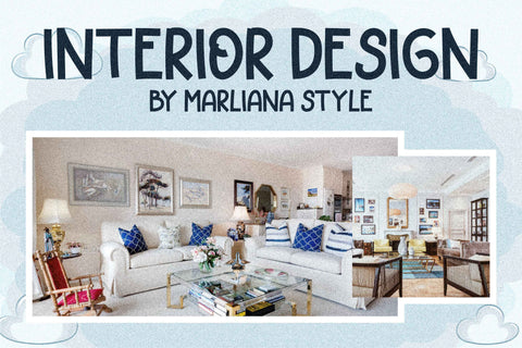 Hello Giraffe Font Letterena Studios 