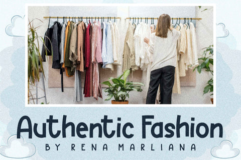 Hello Giraffe Font Letterena Studios 