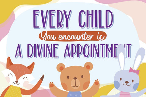 Hello Highly – Playfull Condensed Font Good Java 