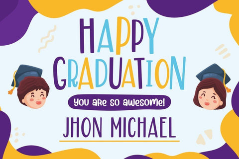 Hello Highly – Playfull Condensed Font Good Java 