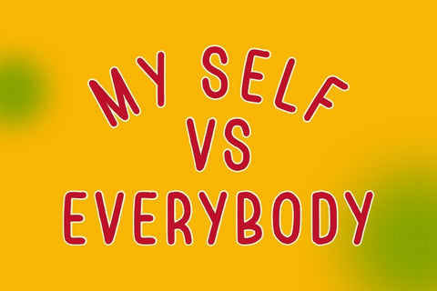 Hello Hiltown – Playfull Condensed Font Good Java 