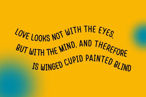 Hello Hiltown – Playfull Condensed Font Good Java 