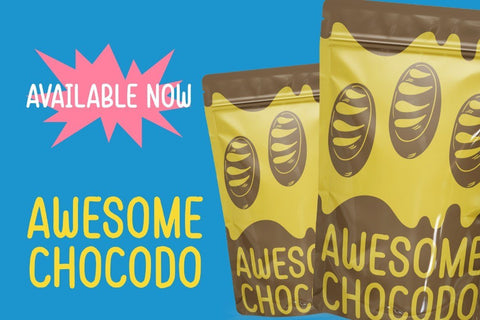 Hello Hiltown – Playfull Condensed Font Good Java 