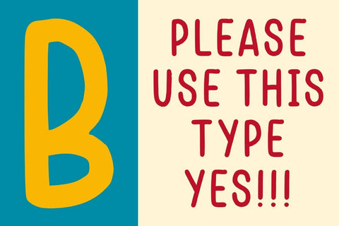 Hello Hiltown – Playfull Condensed Font Good Java 