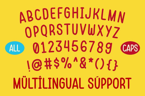 Hello Hiltown – Playfull Condensed Font Good Java 