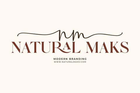 Hello Hollis Duo || Elegant Serif Font Zane Studio55 