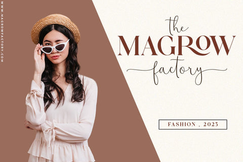 Hello Hollis Duo || Elegant Serif Font Zane Studio55 