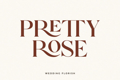 Hello Hollis Duo || Elegant Serif Font Zane Studio55 