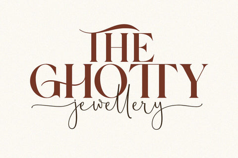 Hello Hollis Duo || Elegant Serif Font Zane Studio55 