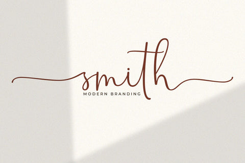 Hello Hollis Duo || Elegant Serif Font Zane Studio55 