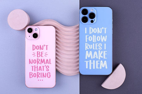 Hello Hungry Font Allouse.Studio 