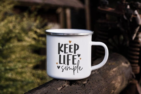 Hello Hungry Font Allouse.Studio 