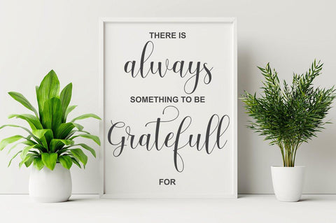 Hello Jasmine Font Studio Natural Ink 