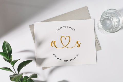 Hello Lovely Font Nurul Kamal 