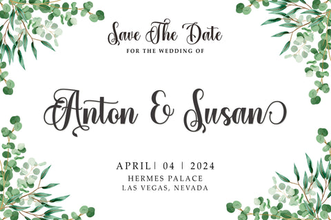 Hello Lovely Font Nurul Kamal 