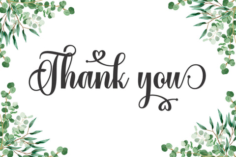 Hello Lovely Font Nurul Kamal 