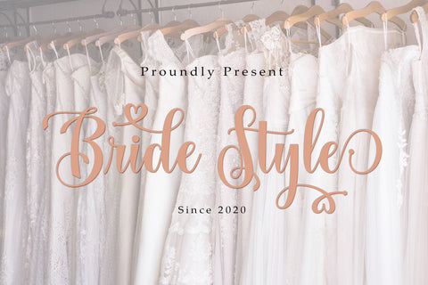 Hello Lovely Font Nurul Kamal 