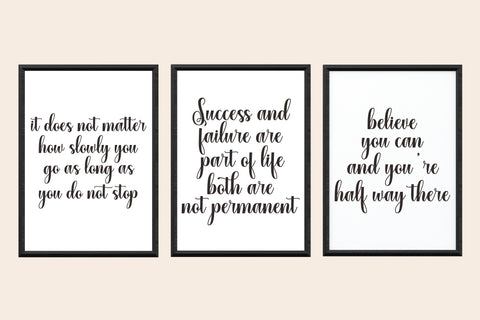 Hello Lovely Font Nurul Kamal 