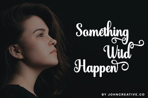 Hello Margine Font mr.johncreative.co 