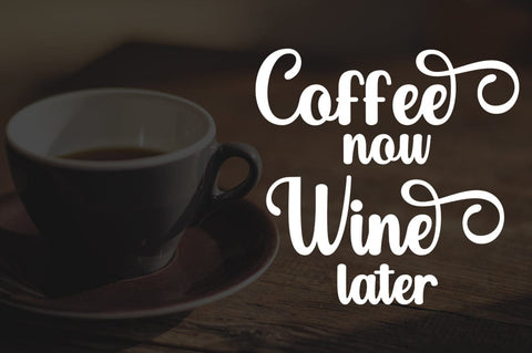 Hello Margine Font mr.johncreative.co 