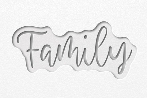 Hello Mommy – Modern Handlettering Font Good Java 