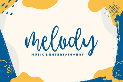 Hello Mommy – Modern Handlettering Font Good Java 