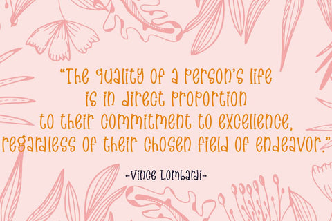 Hello Noisy Font Supersemar Letter 