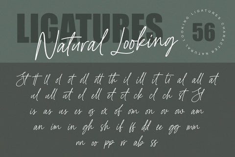 Hello October font Font Subectype Studio 