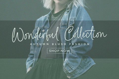 Hello October font Font Subectype Studio 