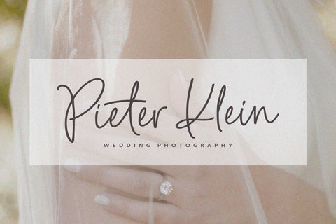 Hello October font Font Subectype Studio 