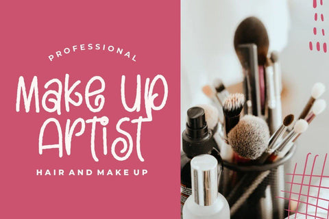 Hello Rough Font Good Java 