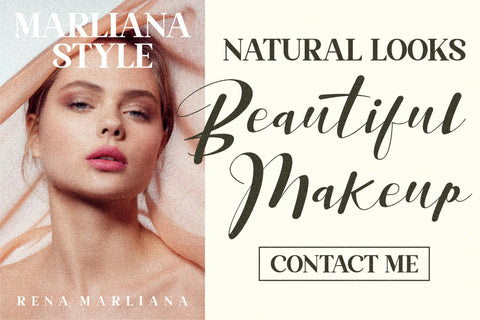 Hello Saffana Font Letterena Studios 