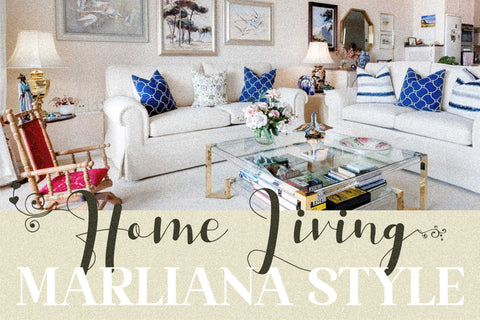 Hello Saffana Font Letterena Studios 