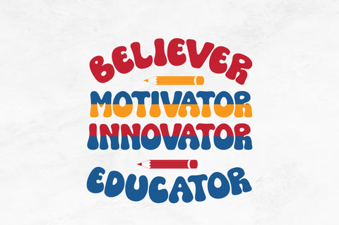 Hello second grade SVG SVG Regulrcrative 