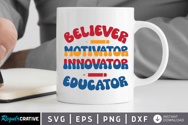 Hello second grade SVG SVG Regulrcrative 