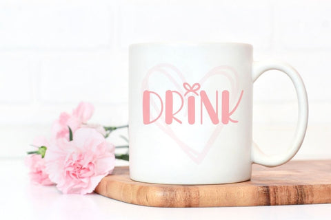 Hello Smile - Cute Display Font Font AnningArts Design 