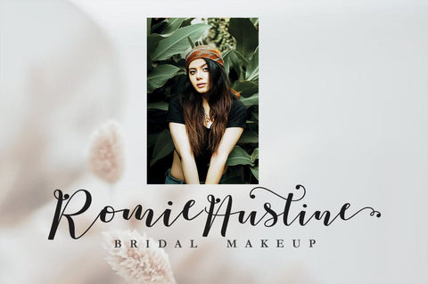 Hello Smile Font gatype 