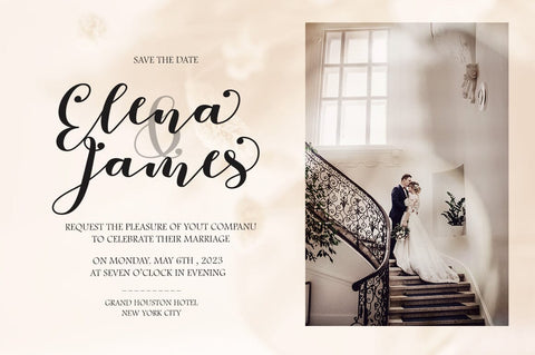 Hello Smile Font gatype 